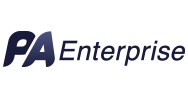 PA Enterprise